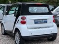 Daumennagel 39 - Smart ForTwo*CABRIO*SERVOLENKUNG*NAVIGATION*AUTOMATIK*