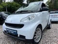 Daumennagel 6 - Smart ForTwo*CABRIO*SERVOLENKUNG*NAVIGATION*AUTOMATIK*