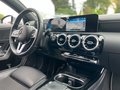 Daumennagel 12 - Mercedes-Benz CLA 200d SB*LED*AUTOMATIK*NAVIGATION*1.HAND*