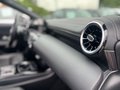 Daumennagel 13 - Mercedes-Benz CLA 200d SB*LED*AUTOMATIK*NAVIGATION*1.HAND*