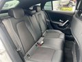 Daumennagel 14 - Mercedes-Benz CLA 200d SB*LED*AUTOMATIK*NAVIGATION*1.HAND*