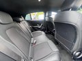Daumennagel 15 - Mercedes-Benz CLA 200d SB*LED*AUTOMATIK*NAVIGATION*1.HAND*