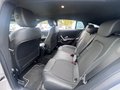 Daumennagel 16 - Mercedes-Benz CLA 200d SB*LED*AUTOMATIK*NAVIGATION*1.HAND*