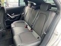 Daumennagel 17 - Mercedes-Benz CLA 200d SB*LED*AUTOMATIK*NAVIGATION*1.HAND*