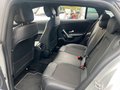 Daumennagel 18 - Mercedes-Benz CLA 200d SB*LED*AUTOMATIK*NAVIGATION*1.HAND*