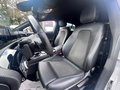 Daumennagel 19 - Mercedes-Benz CLA 200d SB*LED*AUTOMATIK*NAVIGATION*1.HAND*