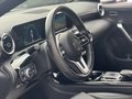 Daumennagel 21 - Mercedes-Benz CLA 200d SB*LED*AUTOMATIK*NAVIGATION*1.HAND*