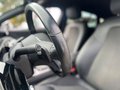 Daumennagel 22 - Mercedes-Benz CLA 200d SB*LED*AUTOMATIK*NAVIGATION*1.HAND*