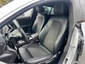 Daumennagel 23 - Mercedes-Benz CLA 200d SB*LED*AUTOMATIK*NAVIGATION*1.HAND*