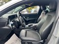 Daumennagel 24 - Mercedes-Benz CLA 200d SB*LED*AUTOMATIK*NAVIGATION*1.HAND*