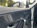 Daumennagel 25 - Mercedes-Benz CLA 200d SB*LED*AUTOMATIK*NAVIGATION*1.HAND*