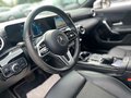 Daumennagel 26 - Mercedes-Benz CLA 200d SB*LED*AUTOMATIK*NAVIGATION*1.HAND*