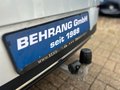 Daumennagel 31 - Mercedes-Benz CLA 200d SB*LED*AUTOMATIK*NAVIGATION*1.HAND*
