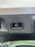 Daumennagel 32 - Mercedes-Benz CLA 200d SB*LED*AUTOMATIK*NAVIGATION*1.HAND*