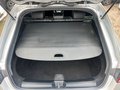 Daumennagel 33 - Mercedes-Benz CLA 200d SB*LED*AUTOMATIK*NAVIGATION*1.HAND*