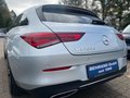 Daumennagel 34 - Mercedes-Benz CLA 200d SB*LED*AUTOMATIK*NAVIGATION*1.HAND*