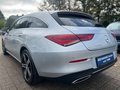 Daumennagel 35 - Mercedes-Benz CLA 200d SB*LED*AUTOMATIK*NAVIGATION*1.HAND*