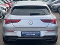Daumennagel 38 - Mercedes-Benz CLA 200d SB*LED*AUTOMATIK*NAVIGATION*1.HAND*
