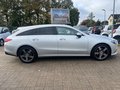 Daumennagel 40 - Mercedes-Benz CLA 200d SB*LED*AUTOMATIK*NAVIGATION*1.HAND*