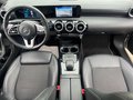 Daumennagel 5 - Mercedes-Benz CLA 200d SB*LED*AUTOMATIK*NAVIGATION*1.HAND*