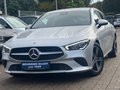 Daumennagel 41 - Mercedes-Benz CLA 200d SB*LED*AUTOMATIK*NAVIGATION*1.HAND*