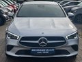Daumennagel 48 - Mercedes-Benz CLA 200d SB*LED*AUTOMATIK*NAVIGATION*1.HAND*