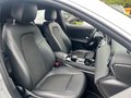 Daumennagel 6 - Mercedes-Benz CLA 200d SB*LED*AUTOMATIK*NAVIGATION*1.HAND*