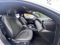 Daumennagel 7 - Mercedes-Benz CLA 200d SB*LED*AUTOMATIK*NAVIGATION*1.HAND*