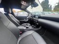 Daumennagel 8 - Mercedes-Benz CLA 200d SB*LED*AUTOMATIK*NAVIGATION*1.HAND*