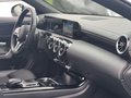 Daumennagel 9 - Mercedes-Benz CLA 200d SB*LED*AUTOMATIK*NAVIGATION*1.HAND*