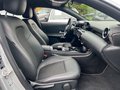 Daumennagel 10 - Mercedes-Benz CLA 200d SB*LED*AUTOMATIK*NAVIGATION*1.HAND*