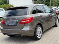 Daumennagel 2 - Mercedes-Benz B 180 *SPORT*STANDHEIZUNG*BI-XENON*AHK*