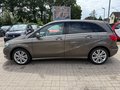Daumennagel 11 - Mercedes-Benz B 180 *SPORT*STANDHEIZUNG*BI-XENON*AHK*