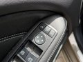 Daumennagel 12 - Mercedes-Benz B 180 *SPORT*STANDHEIZUNG*BI-XENON*AHK*