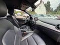 Daumennagel 13 - Mercedes-Benz B 180 *SPORT*STANDHEIZUNG*BI-XENON*AHK*