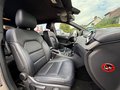 Daumennagel 14 - Mercedes-Benz B 180 *SPORT*STANDHEIZUNG*BI-XENON*AHK*