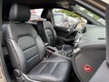 Daumennagel 15 - Mercedes-Benz B 180 *SPORT*STANDHEIZUNG*BI-XENON*AHK*