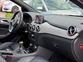Daumennagel 16 - Mercedes-Benz B 180 *SPORT*STANDHEIZUNG*BI-XENON*AHK*