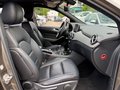 Daumennagel 17 - Mercedes-Benz B 180 *SPORT*STANDHEIZUNG*BI-XENON*AHK*