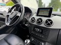Daumennagel 18 - Mercedes-Benz B 180 *SPORT*STANDHEIZUNG*BI-XENON*AHK*