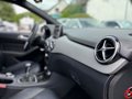Daumennagel 19 - Mercedes-Benz B 180 *SPORT*STANDHEIZUNG*BI-XENON*AHK*