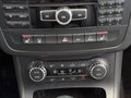 Daumennagel 20 - Mercedes-Benz B 180 *SPORT*STANDHEIZUNG*BI-XENON*AHK*