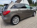 Daumennagel 3 - Mercedes-Benz B 180 *SPORT*STANDHEIZUNG*BI-XENON*AHK*