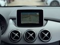 Daumennagel 21 - Mercedes-Benz B 180 *SPORT*STANDHEIZUNG*BI-XENON*AHK*