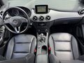 Daumennagel 22 - Mercedes-Benz B 180 *SPORT*STANDHEIZUNG*BI-XENON*AHK*