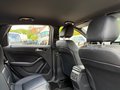 Daumennagel 23 - Mercedes-Benz B 180 *SPORT*STANDHEIZUNG*BI-XENON*AHK*