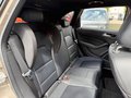 Daumennagel 24 - Mercedes-Benz B 180 *SPORT*STANDHEIZUNG*BI-XENON*AHK*