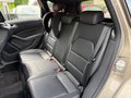 Daumennagel 25 - Mercedes-Benz B 180 *SPORT*STANDHEIZUNG*BI-XENON*AHK*