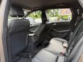 Daumennagel 26 - Mercedes-Benz B 180 *SPORT*STANDHEIZUNG*BI-XENON*AHK*
