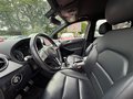 Daumennagel 27 - Mercedes-Benz B 180 *SPORT*STANDHEIZUNG*BI-XENON*AHK*